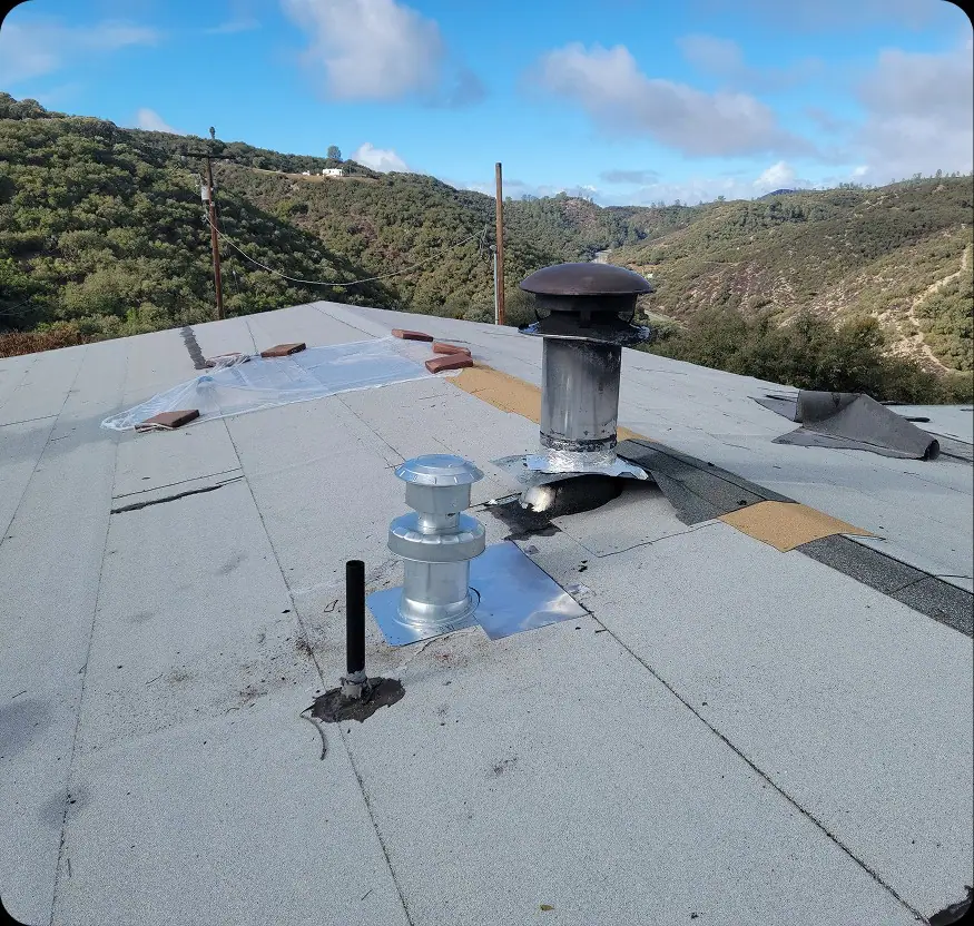 Indoor Air Quality — Solutions for healthier home air